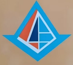 Quanzhou Qianmei Garments Co., Ltd.