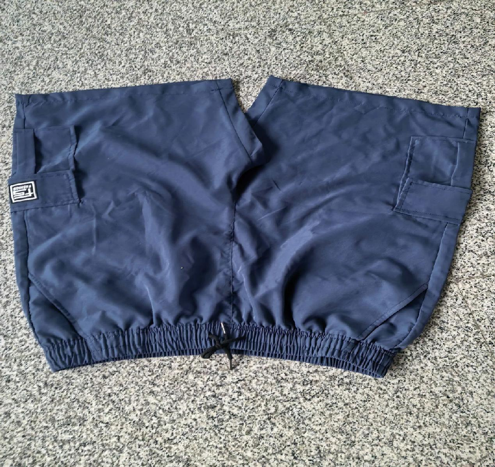 How to choose children's clothing？