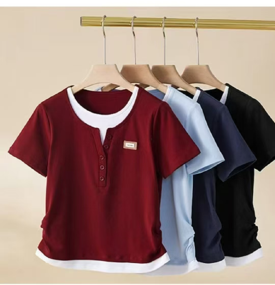 How to choose the material of clothes?